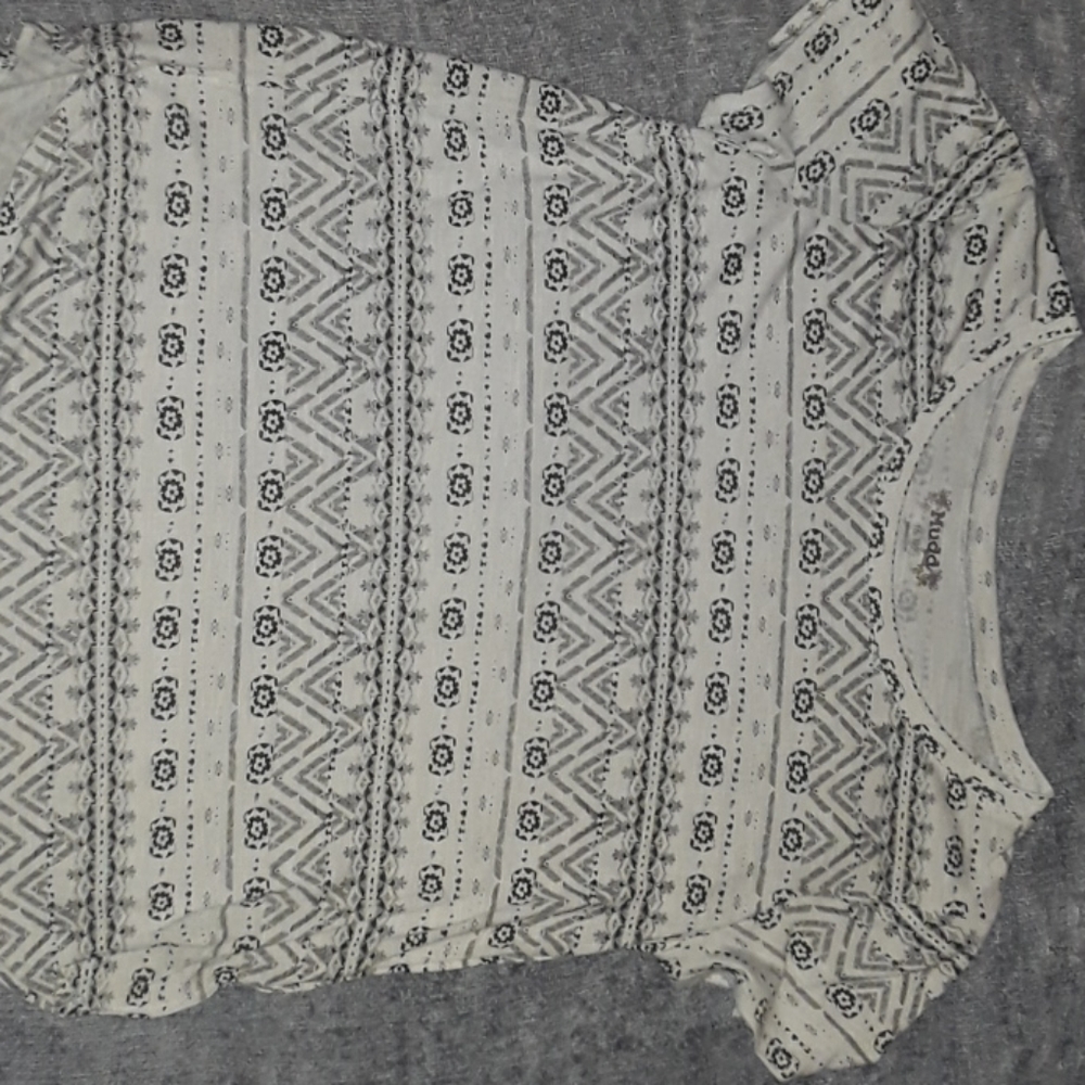 T shirt